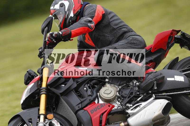 /14 05.05.2025 Peter Studer have-fun ADR/Gruppe blau/91